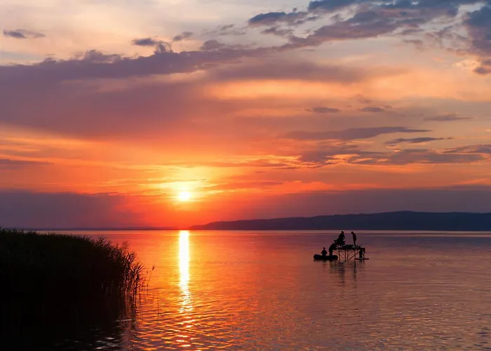 Unit_type_semidetached_house 54984 Balatonmáriafürdő